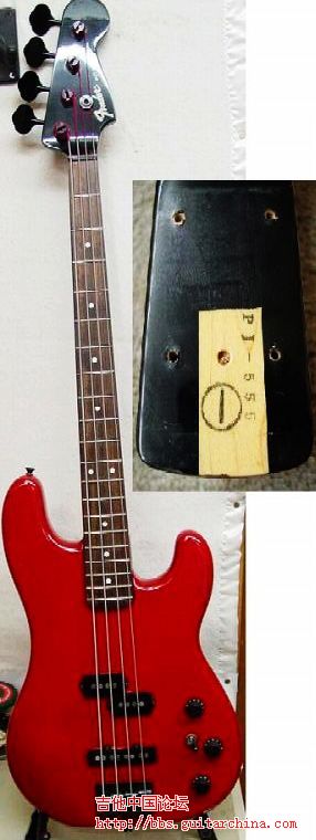 1985 Fender Japan Jazz Bass Special 051.jpg